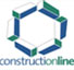 construction line registered in Wymondham